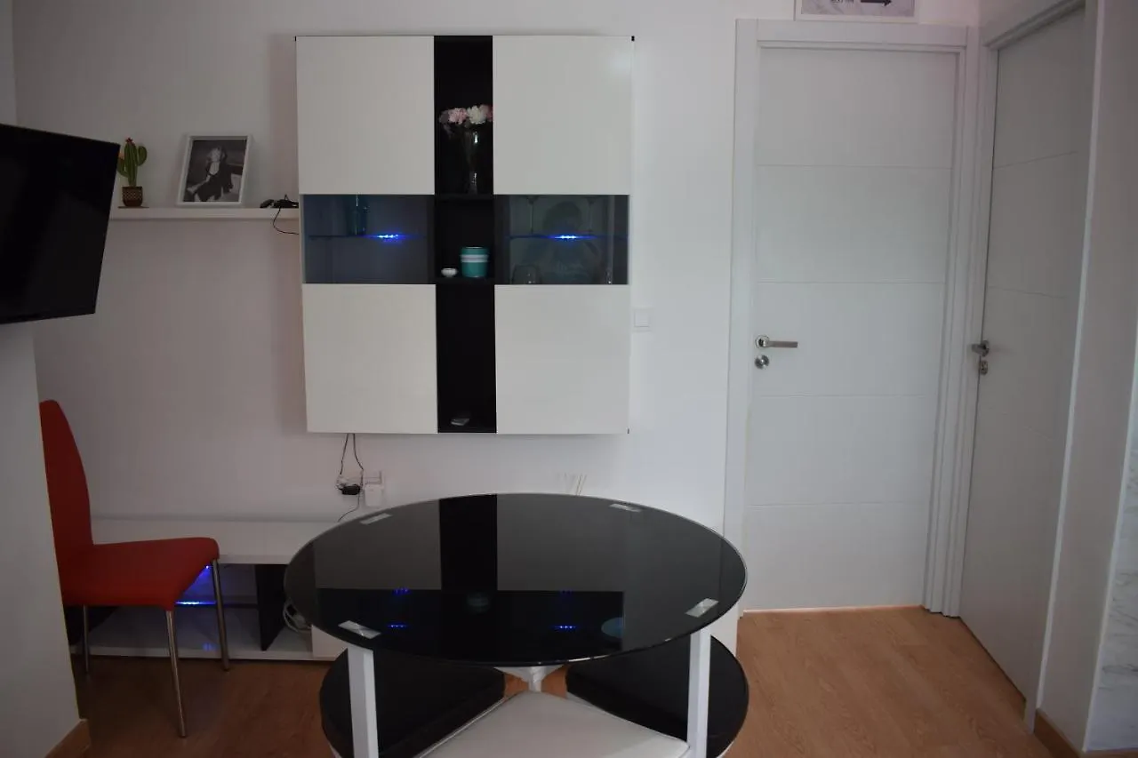 Los Tilos Apartments 2 Malaga 0*,  Spain