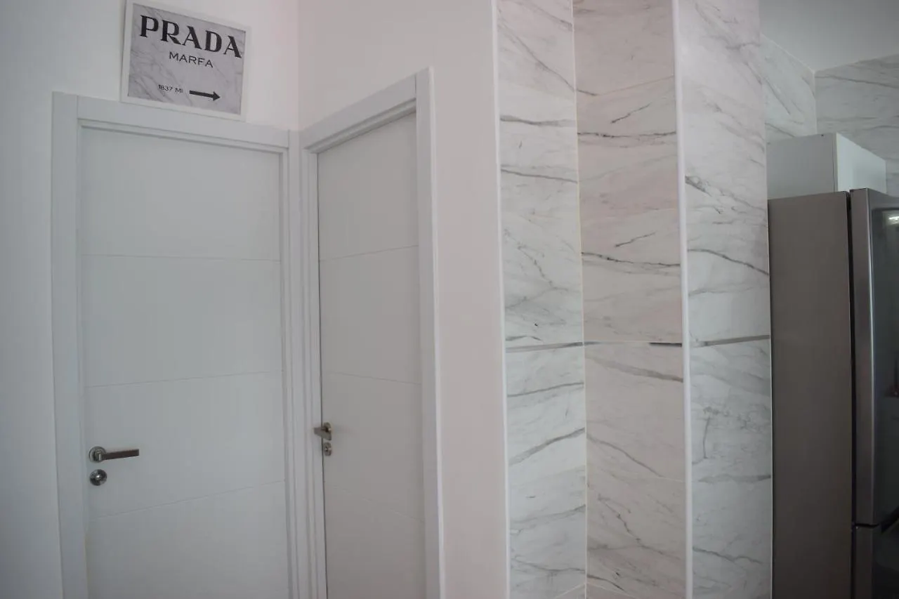 Los Tilos Apartments 2 Malaga Spain